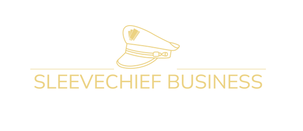 SleeveChief-Business