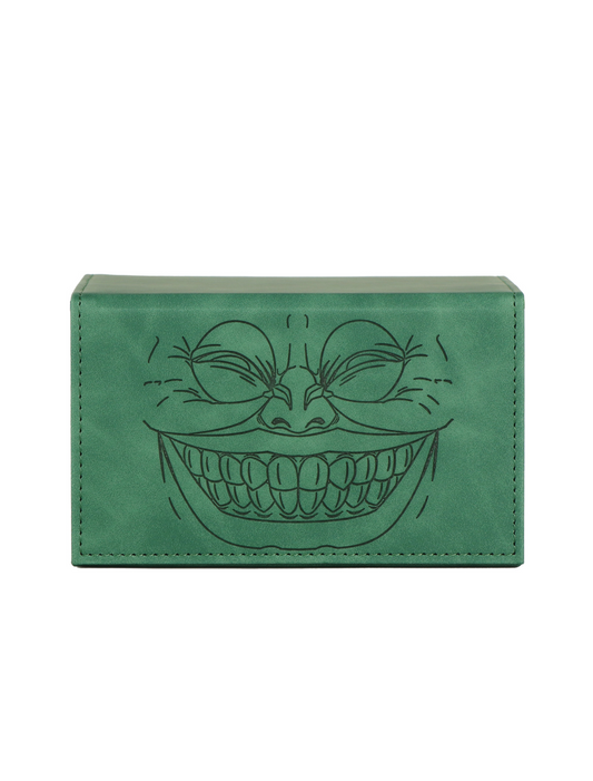 Pot Deckbox